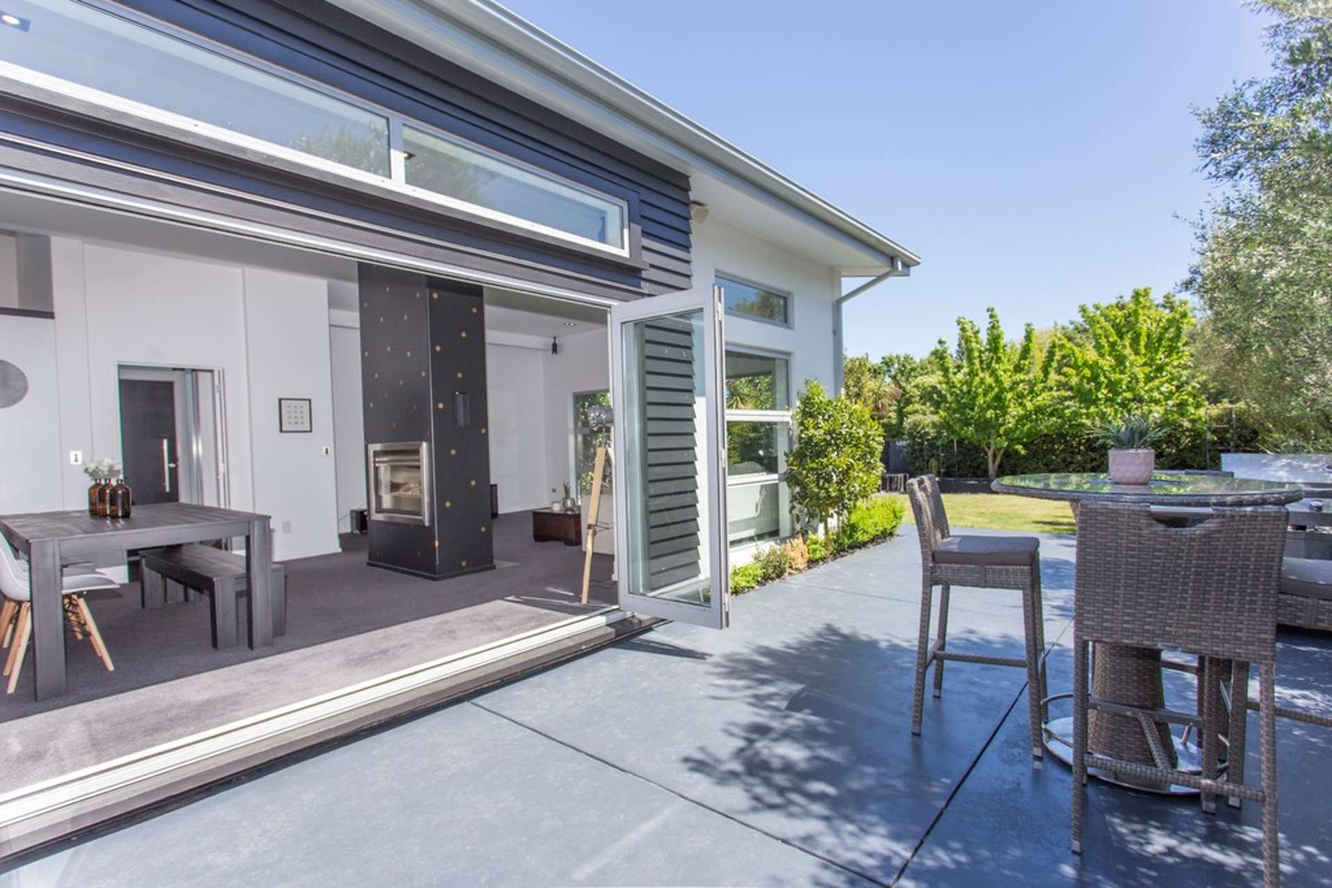 14 Charlie Stanton Place Shirley_0