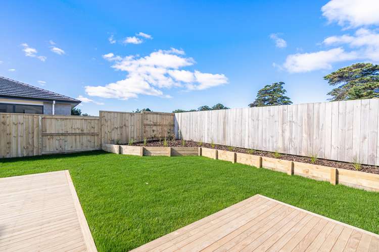 61 Kaurinui Crescent One Tree Point_20