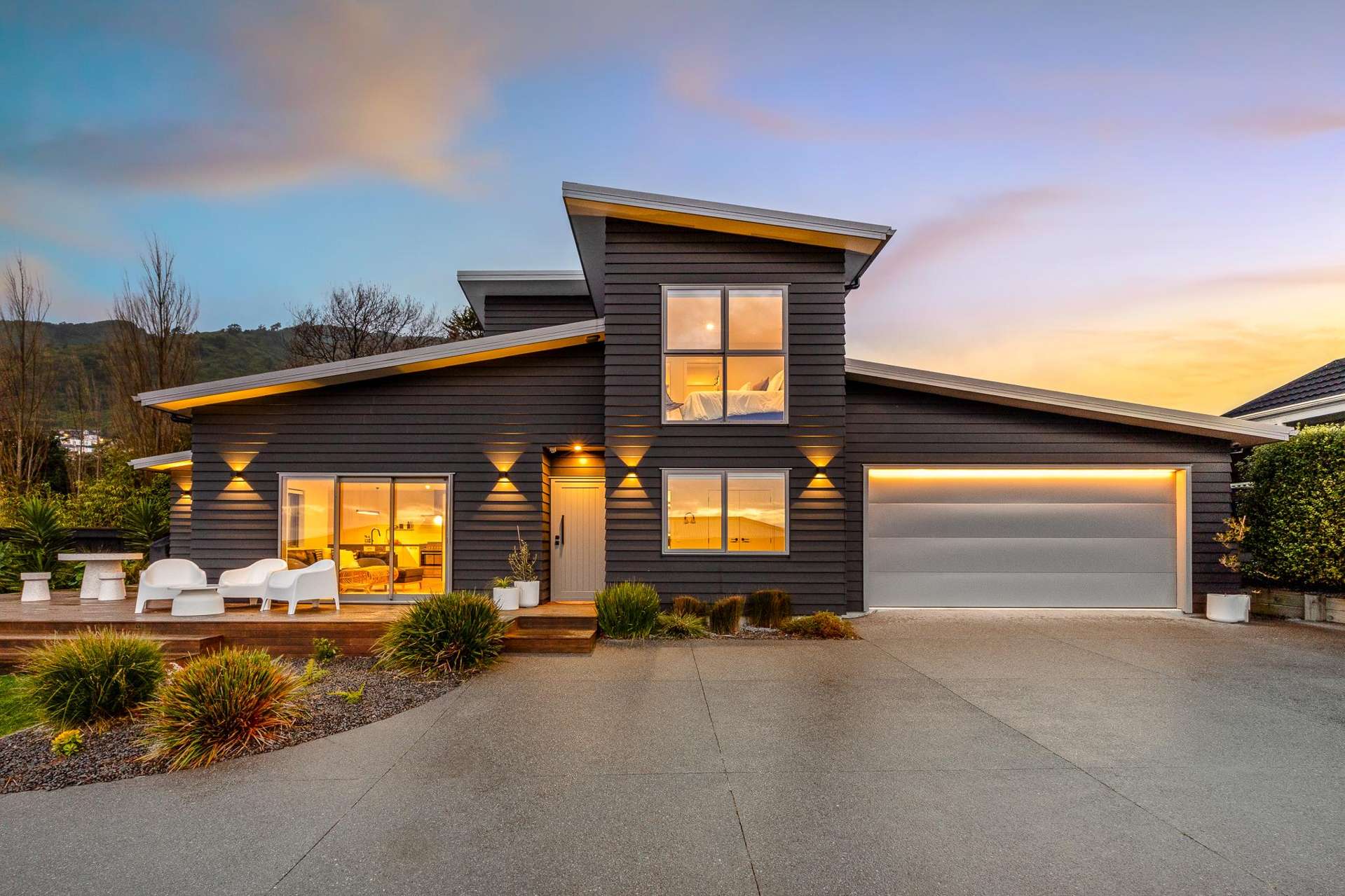 35 Matenga Street Waikanae_0