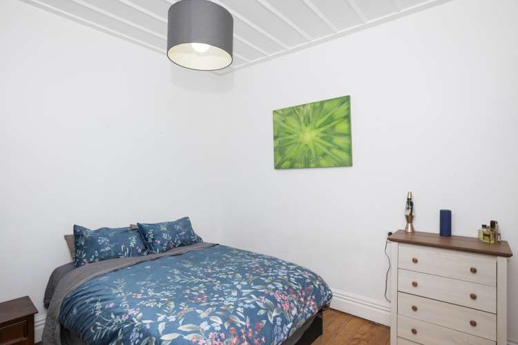 21 Disraeli Street Gisborne_9