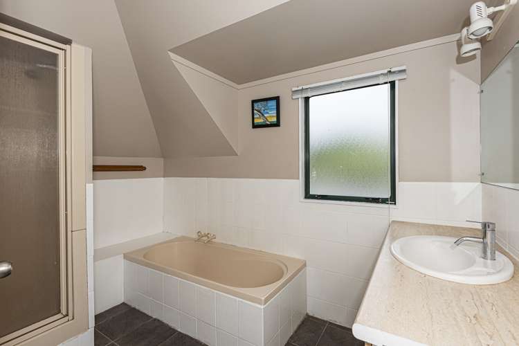 1305c Matapouri Road Matapouri_19