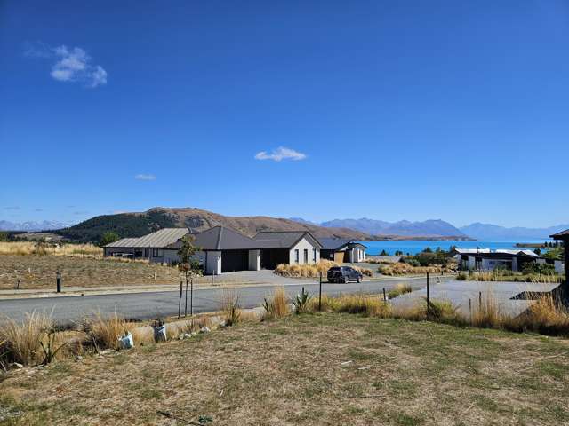 21 Mistake Drive Lake Tekapo_1