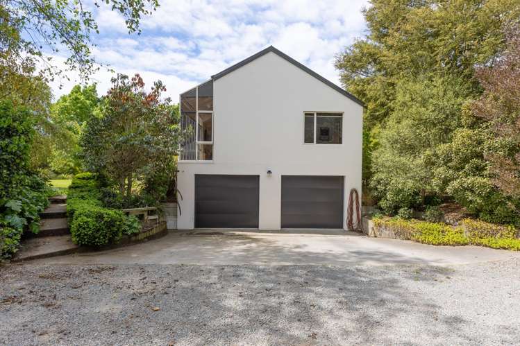 1437 Old West Coast Road West Melton_29
