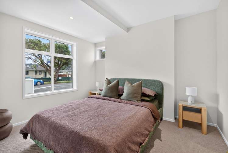 2/46 Cuba Street Petone_34