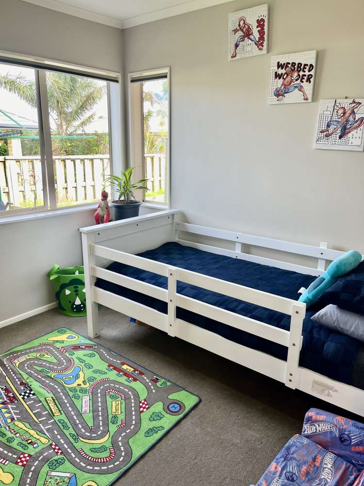 6 Sea Dune Place Ruakaka_16