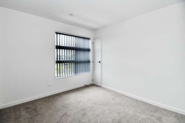 1A Ainsdale Place Manurewa_8