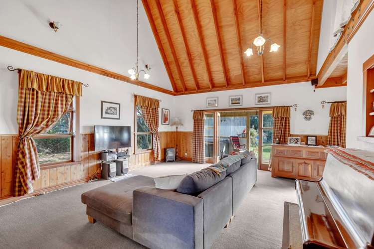 63 Laward Road Shannon_9