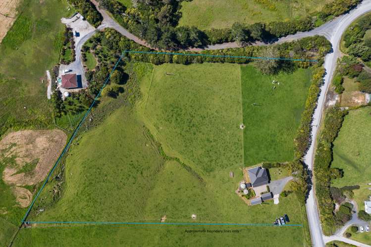 58 Wayby Station Road Wellsford_19