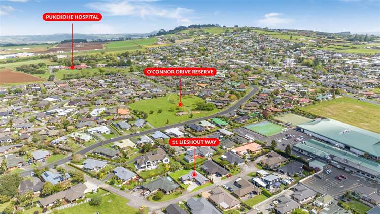 11 Lieshout Way Pukekohe_18