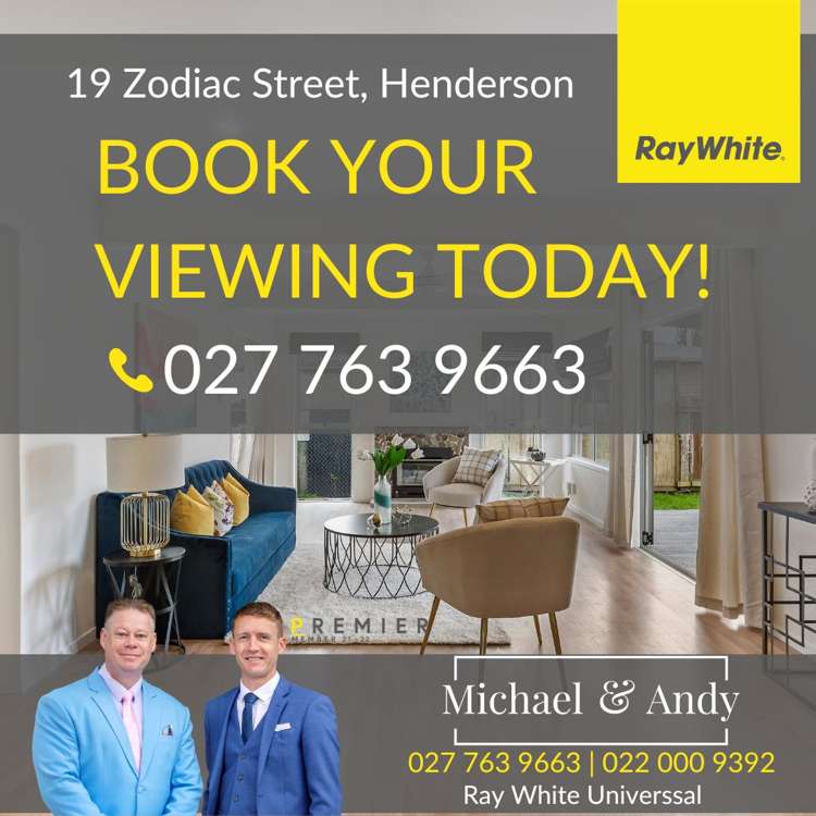 19 Zodiac Street Henderson_25