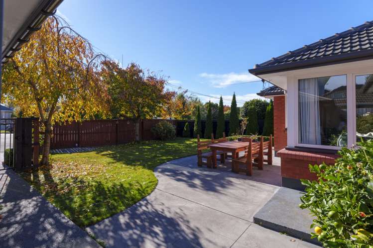 27 Beatrice Place_1