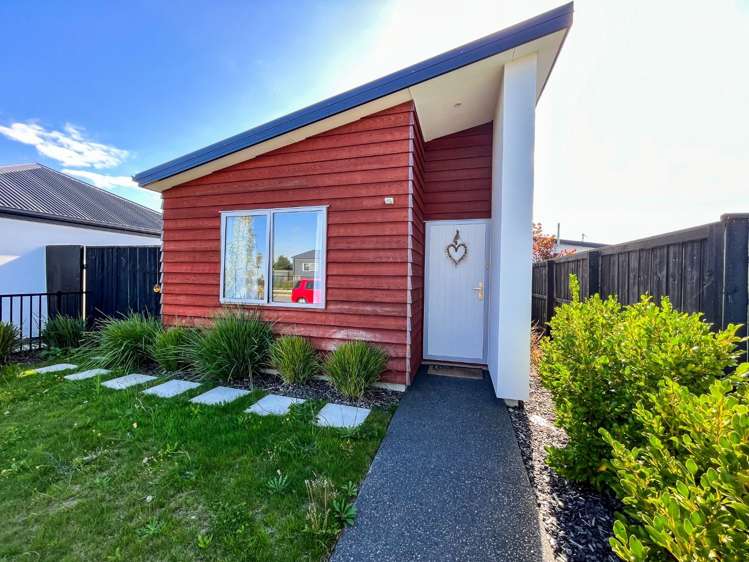 69 Charlbury Drive_0