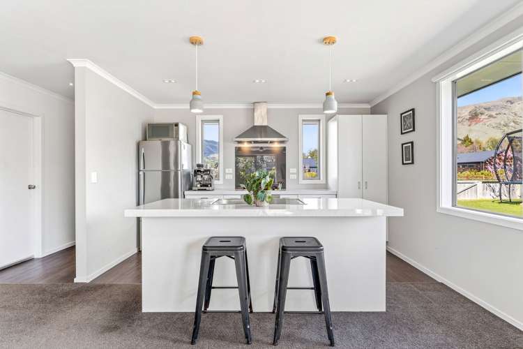 40 West Meadows Drive Wanaka_6