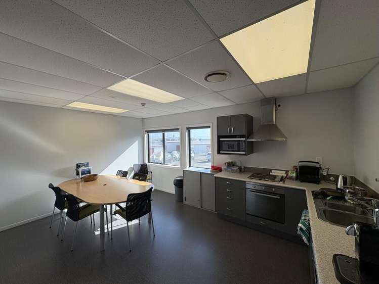 Level 1, 20 Jean Batten Drive Mount Maunganui_3