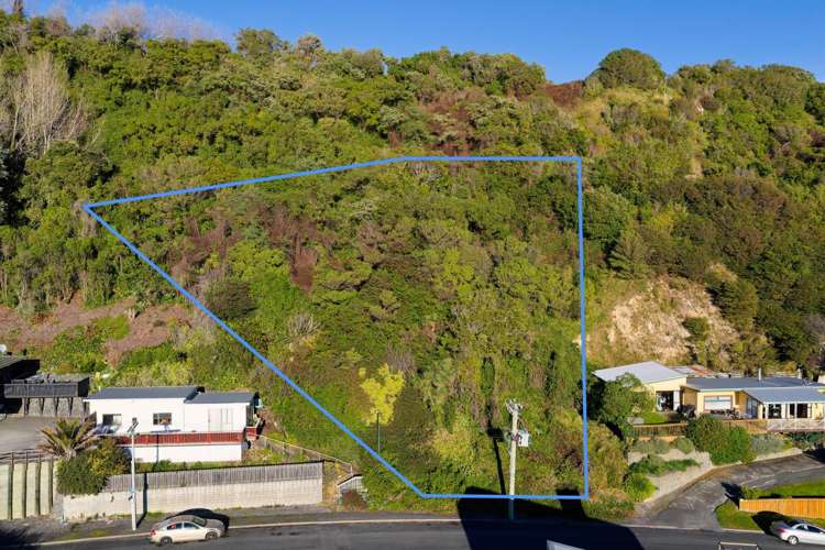 140 Torquay Street Kaikoura_7