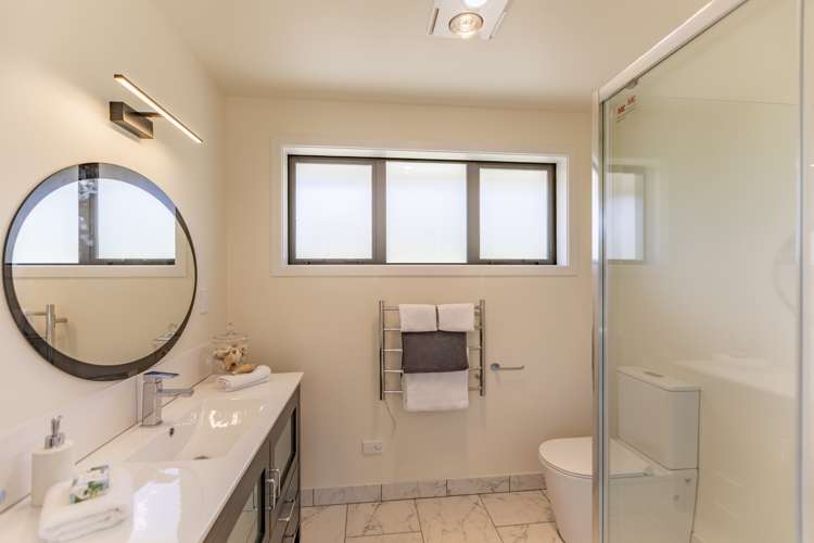 89a Abbotsford Road Waipawa_14