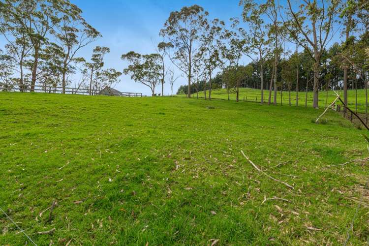 589 Inland Road Helensville_11