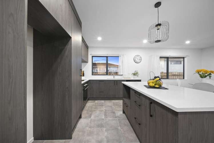 Lot 3/28 Heathdale Crescent Papakura_10
