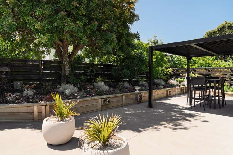 353b Oceanbeach Road Mount Maunganui_11