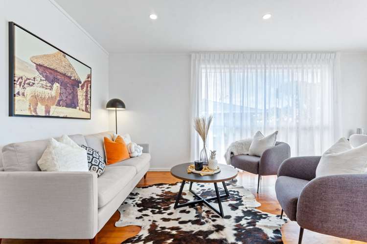 1 Hadfield Street Beach Haven_5