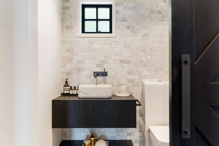 23 Pukeora Avenue Remuera_11