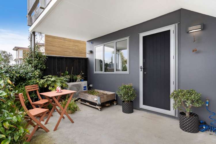 4/54 Ruawai Road Mount Wellington_11