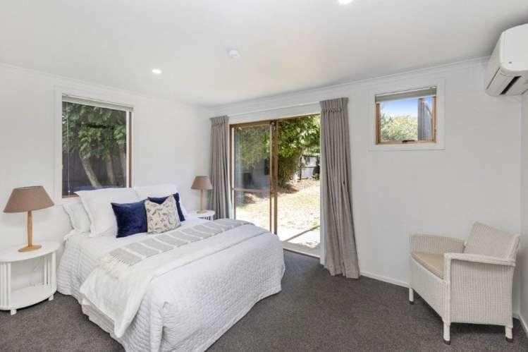 11a Lombard Place Avonhead_6