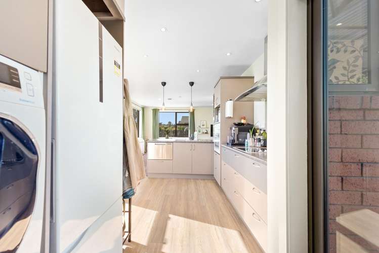 50 Koa Street Gore_11