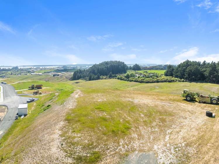 Lot 23  Redvale Estate Redwood Valley_23