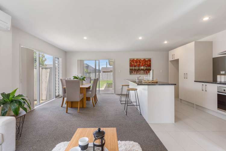 50 Kauri Drive Takanini_13