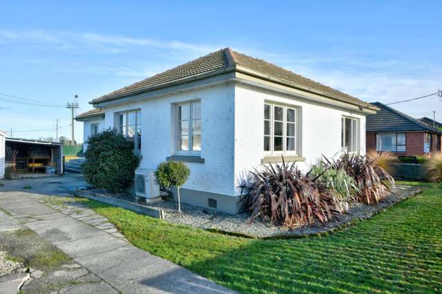 166 Charlton Road Gore Surrounds_2