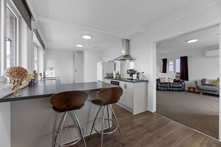 65 Mornington Road Balaclava_6