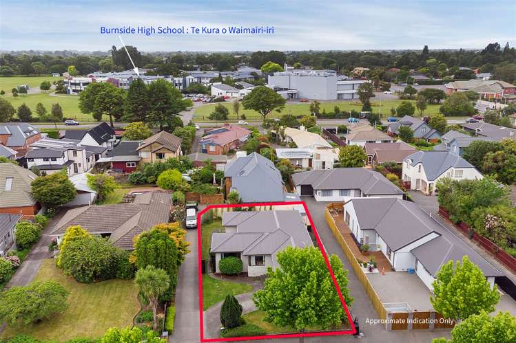 8 Westburn Terrace Burnside_14
