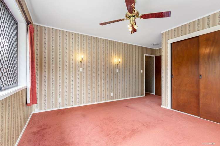 11 Muscat Place Henderson_8