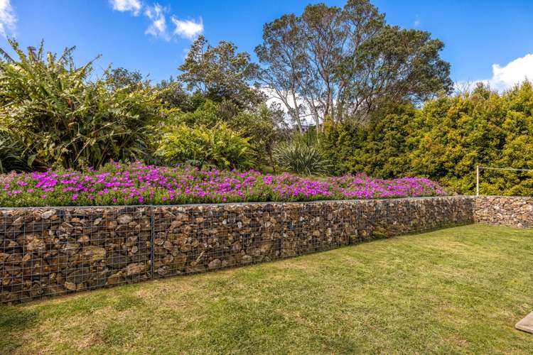 420 Sea View Road Onetangi_13