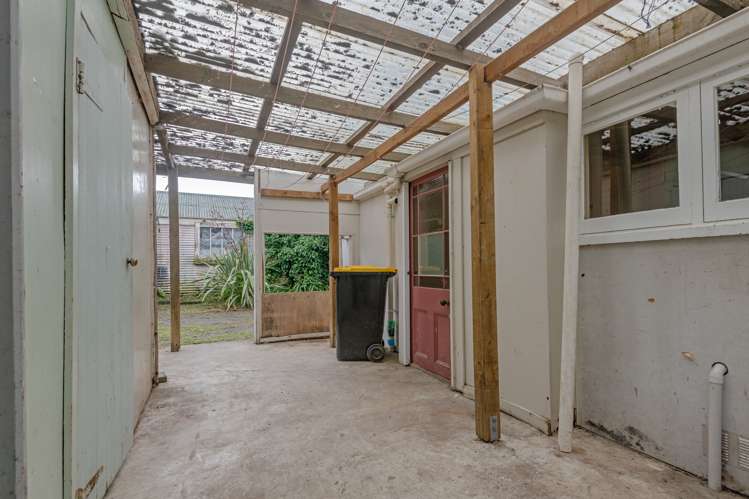 3 Cambridge Street Pahiatua_9