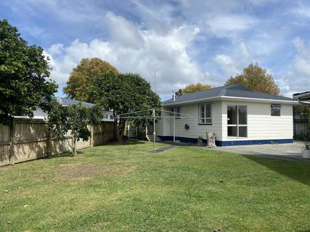 29 Beazley Crescent 2033_2