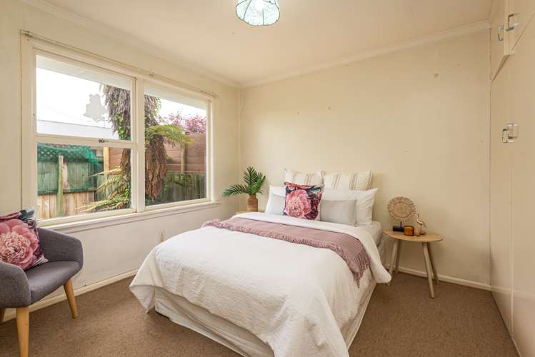 3/7 Curletts Road Sockburn_6