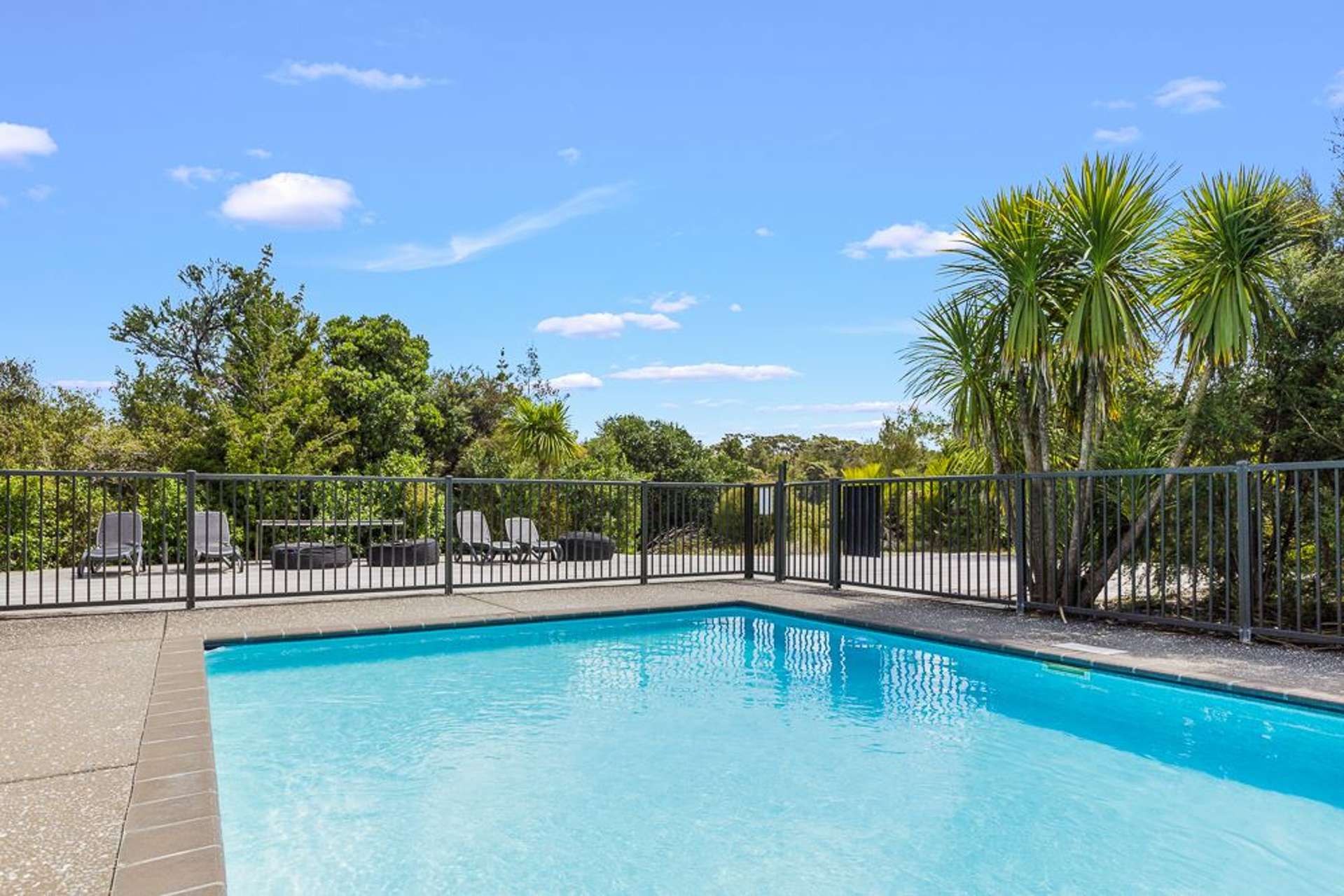 13/170 Green Road Matakana Rodney Houses for Sale One Roof