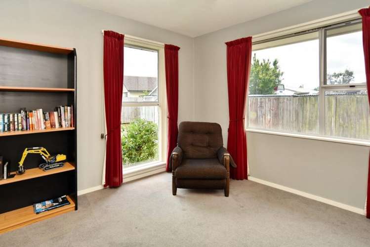 93 Oakhampton Street Hornby_16