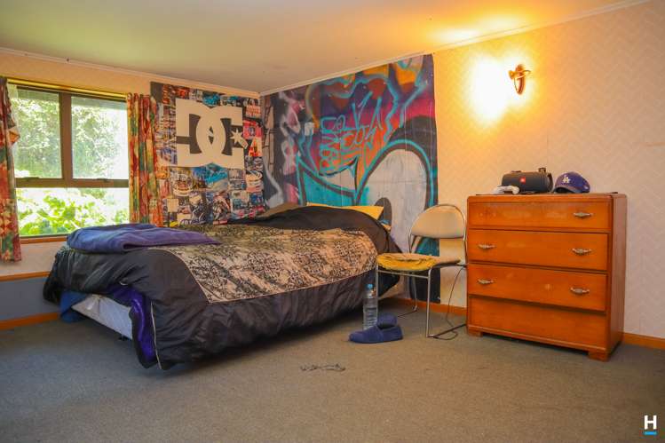 334 State Highway 7 Ikamatua_22