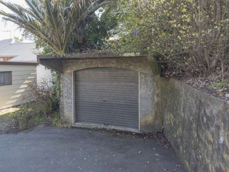 149 Moana Avenue Moana_7