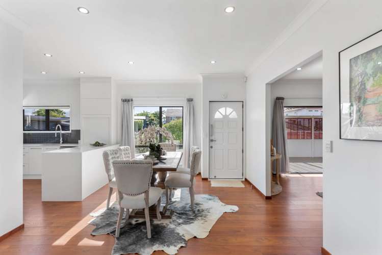 3/30 Howe Street Howick_11