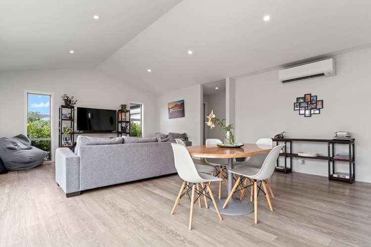 56 Taranaki Street Masterton_7