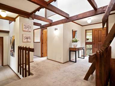 16 McGregor Street_1