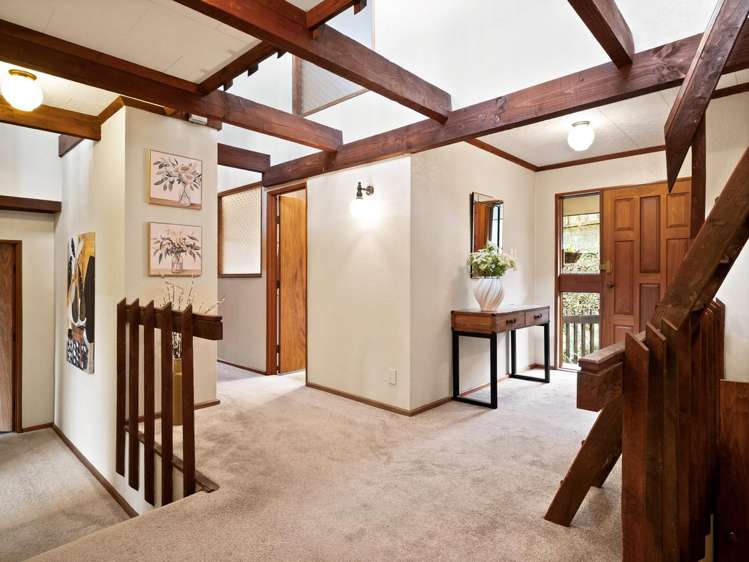 16 McGregor Street Opoho_1