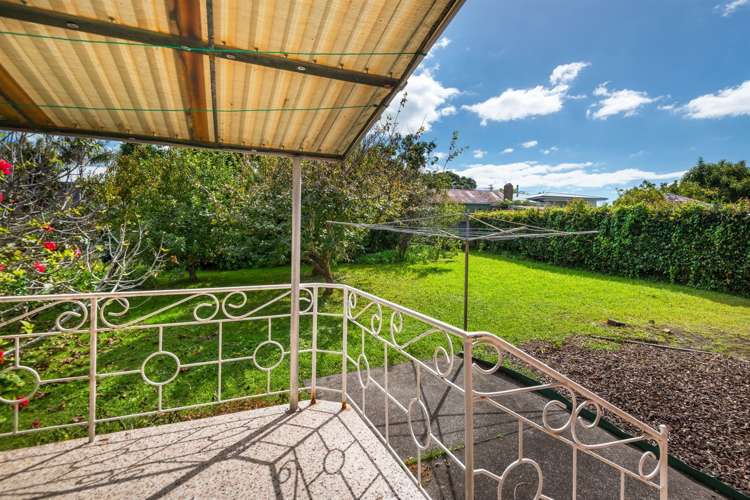 33 Cassino Street Bayswater_7