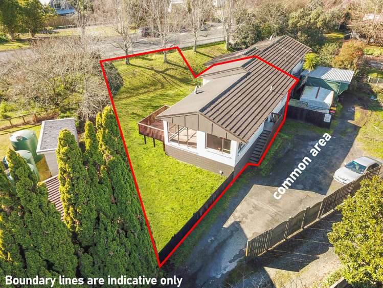 12A Lorraine Place_0