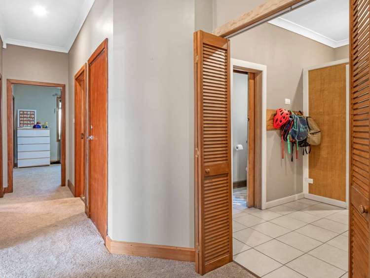 14 Tay Street Ohakune_12