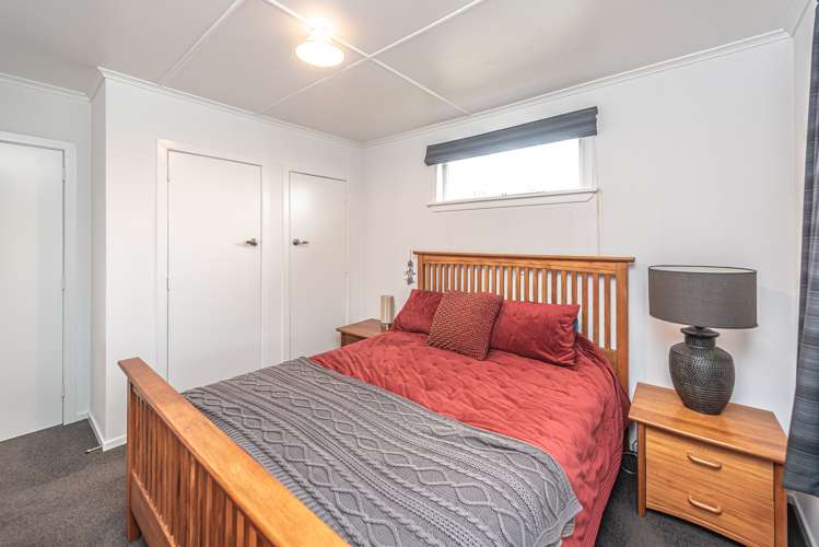 18 Suther Street Waverley_8